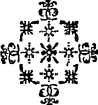 019/019230020001810_0.png
