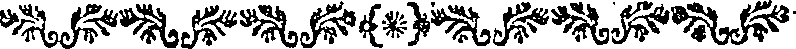019/019230020001830_0.png
