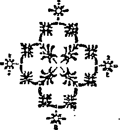 019/019230020001840_0.png
