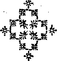 019/019230020001850_0.png