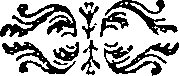 019/019230020001860_0.png