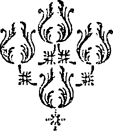 019/019230020001910_0.png