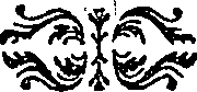 019/019230020001920_0.png