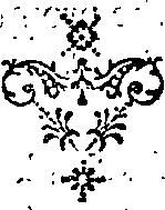 019/019230020001940_0.png
