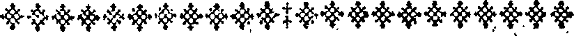 019/019230020001940_1.png