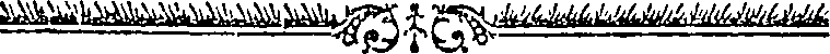 019/019230020001960_0.png