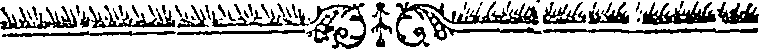 019/019230020001970_0.png