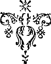 019/019230020002140_0.png