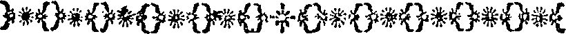 019/019230020002160_0.png