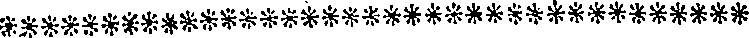 019/019230080200010_1.png