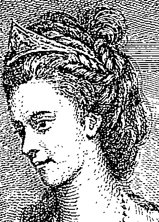 019/019230120100030_0.png