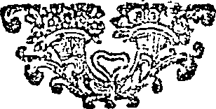 019/019230120301790_0.png