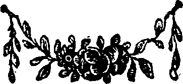 019/019250060000020_0.png