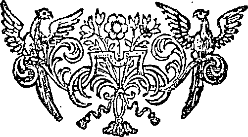 019/019280010000020_0.png