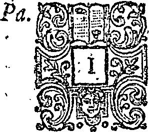 019/019280010000030_0.png