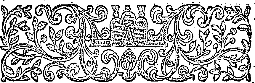 019/019280010000030_1.png