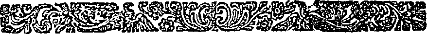 019/019280010000610_0.png