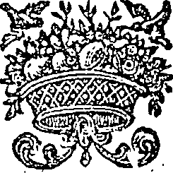 019/019280070000010_0.png