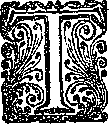 019/019280070000020_1.png