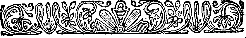 019/019280070000020_2.png
