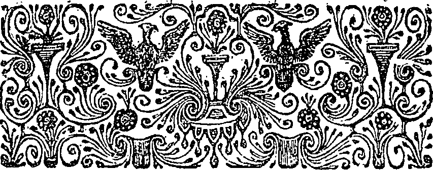 019/019280070000030_1.png