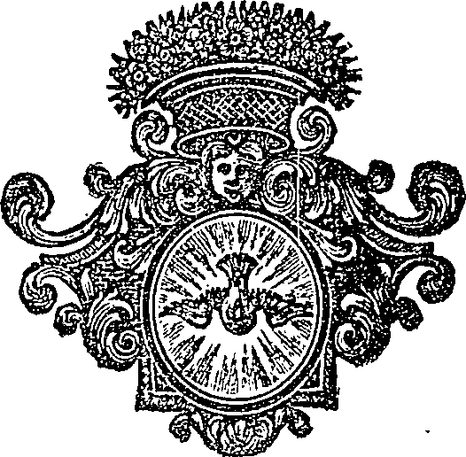 019/019280070000290_0.png