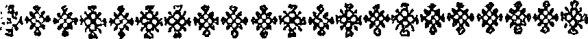 019/019280100000030_0.png