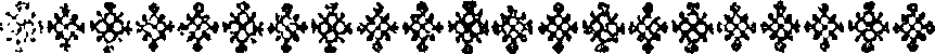 019/019280100000030_1.png