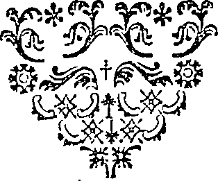 019/019280100001450_0.png