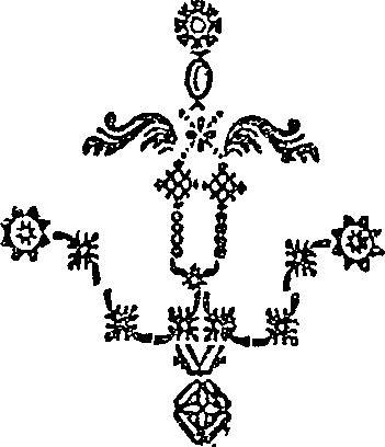 019/019280100001760_0.png