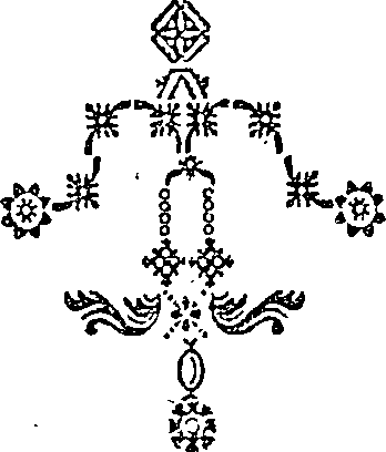 019/019280100002030_0.png