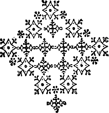 019/019280100002110_0.png