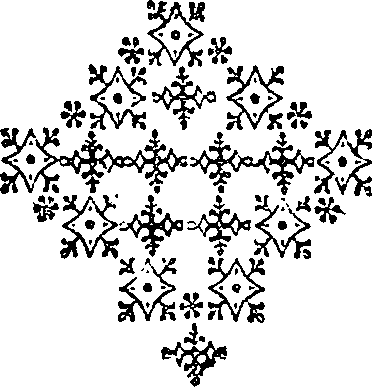 019/019280100002440_0.png