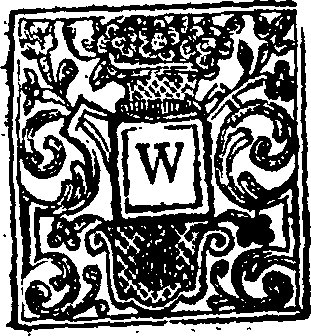 019/019300110000020_0.png
