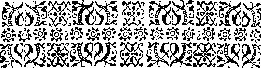 019/019310080000070_1.png
