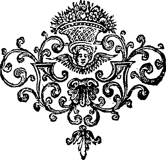 019/019310080000110_0.png