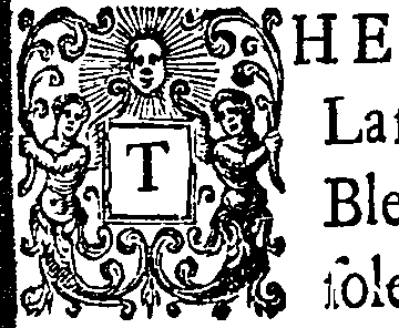 019/019310080000120_0.png
