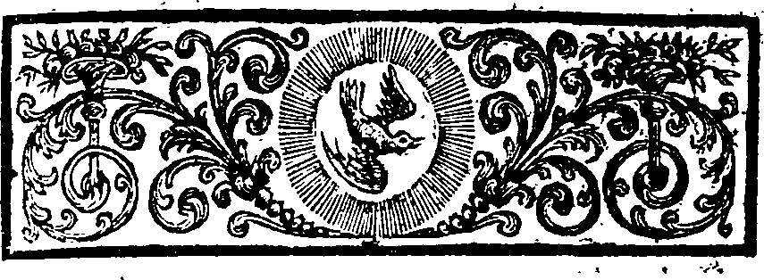 019/019310080000120_2.png