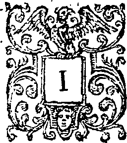 019/019310080000200_0.png
