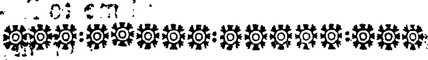 019/019310080000230_0.png