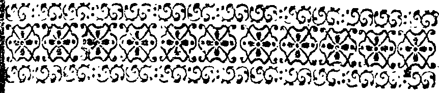 019/019310080000320_0.png