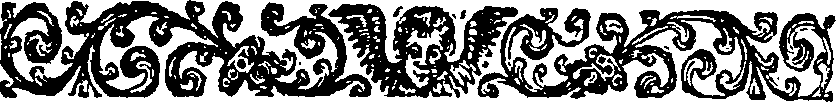 019/019310080000390_0.png