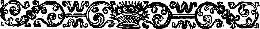 019/019310080000470_0.png