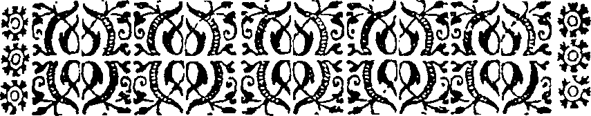 019/019310080000540_0.png