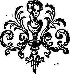 019/019310080000560_0.png