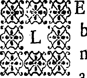019/019310080000570_0.png