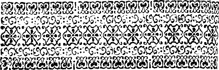 019/019310080000570_1.png