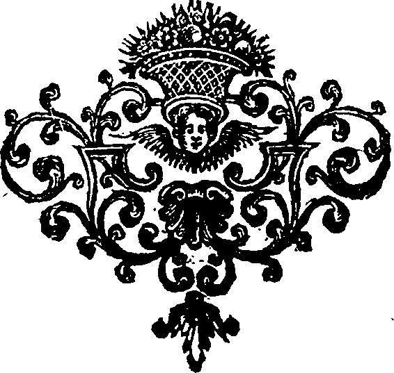 019/019310080000630_0.png