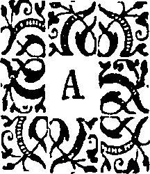 019/019310080000640_0.png