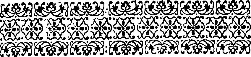 019/019310080000640_1.png